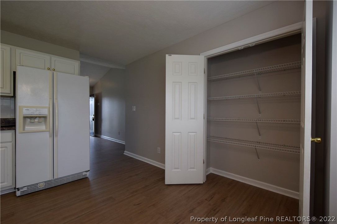 110 Inlet Drive Raeford, NC 28376 - Photo 29 of 40 Gallery Image 29