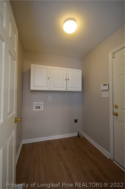 110 Inlet Drive Raeford, NC 28376 - Photo 30 of 40 Gallery Image 30