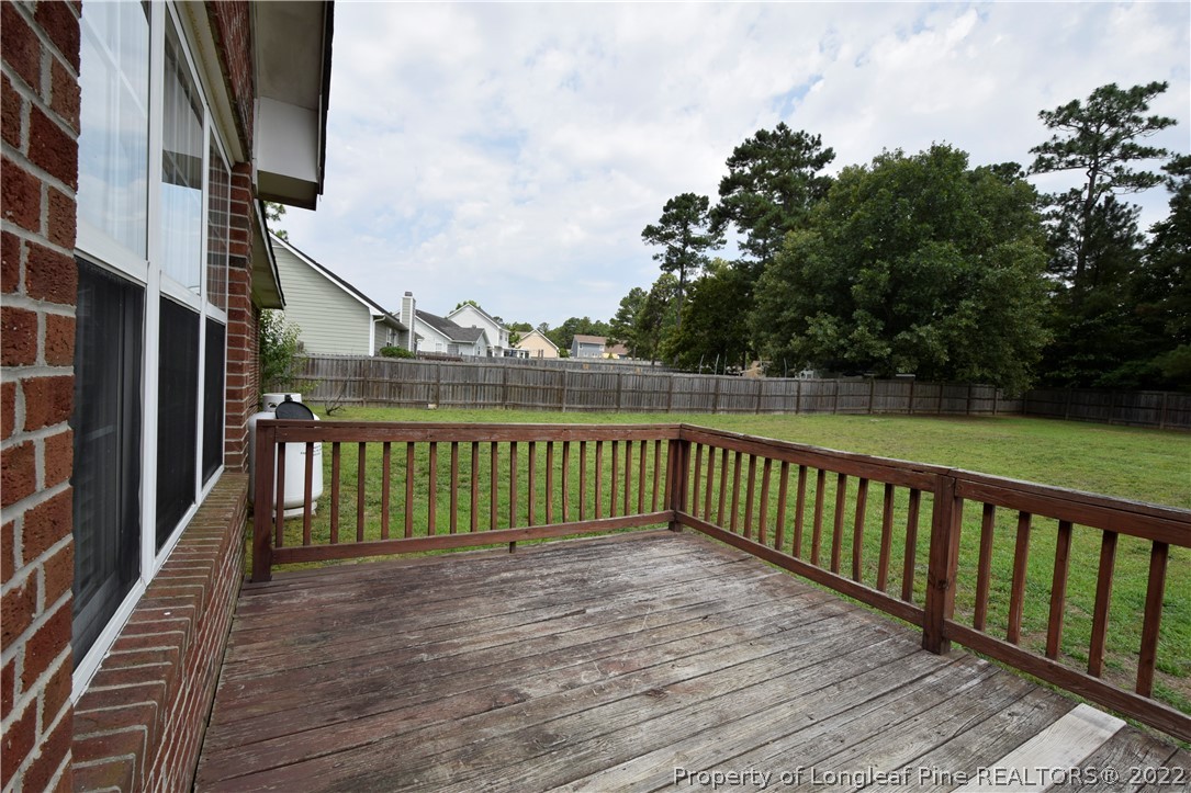 110 Inlet Drive Raeford, NC 28376 - Photo 31 of 40 Gallery Image 31