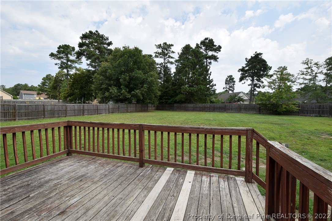 110 Inlet Drive Raeford, NC 28376 - Photo 32 of 40 Gallery Image 32