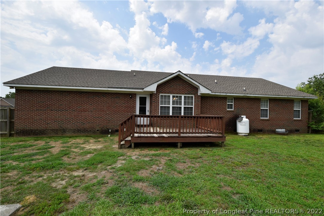 110 Inlet Drive Raeford, NC 28376 - Photo 33 of 40 Gallery Image 33