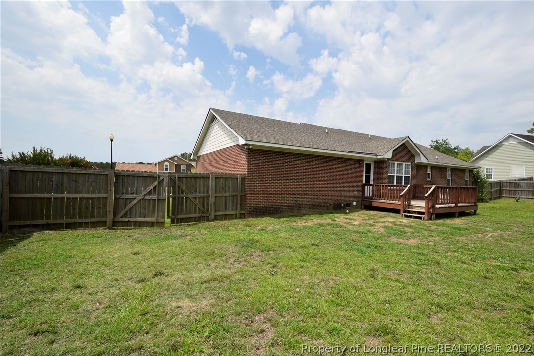 110 Inlet Drive Raeford, NC 28376 - Photo 34 of 40 Gallery Image 34