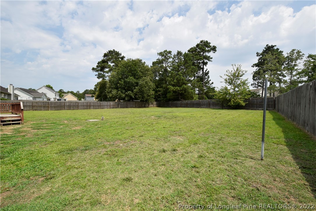 110 Inlet Drive Raeford, NC 28376 - Photo 35 of 40 Gallery Image 35