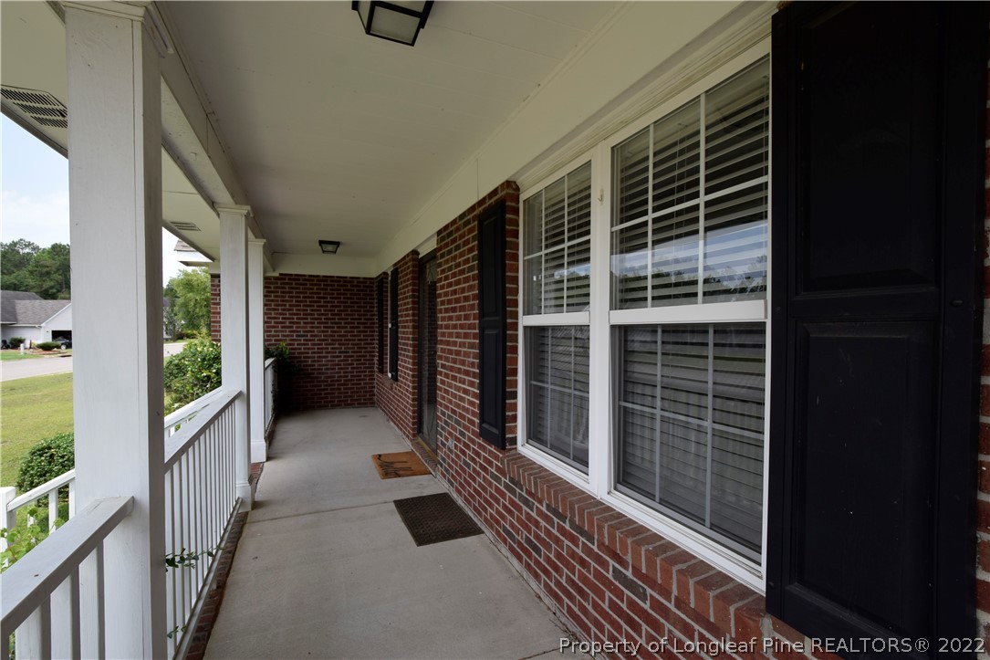 110 Inlet Drive Raeford, NC 28376 - Photo 40 of 40 Gallery Image 40
