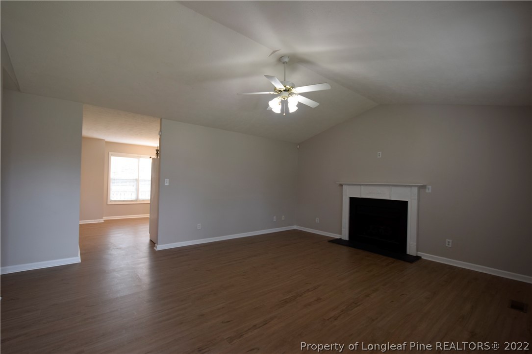 110 Inlet Drive Raeford, NC 28376 - Photo 8 of 40 Gallery Image 8