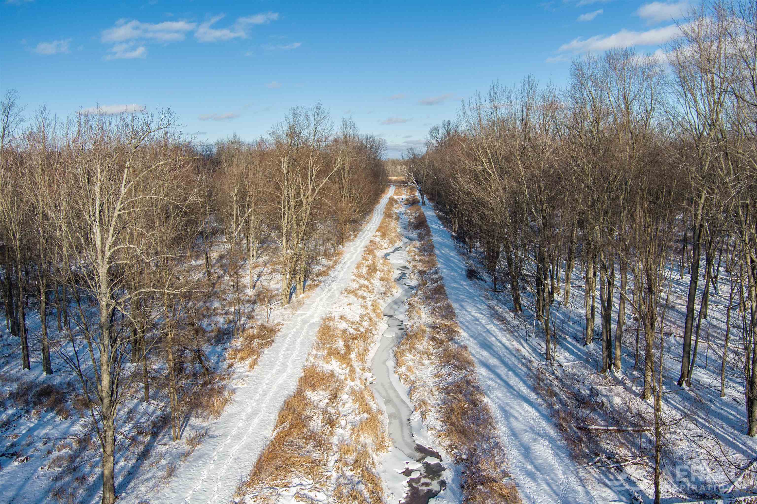 3471 Crosby Road Turner, MI 48765 - Photo 43 of 49 Gallery Image 43