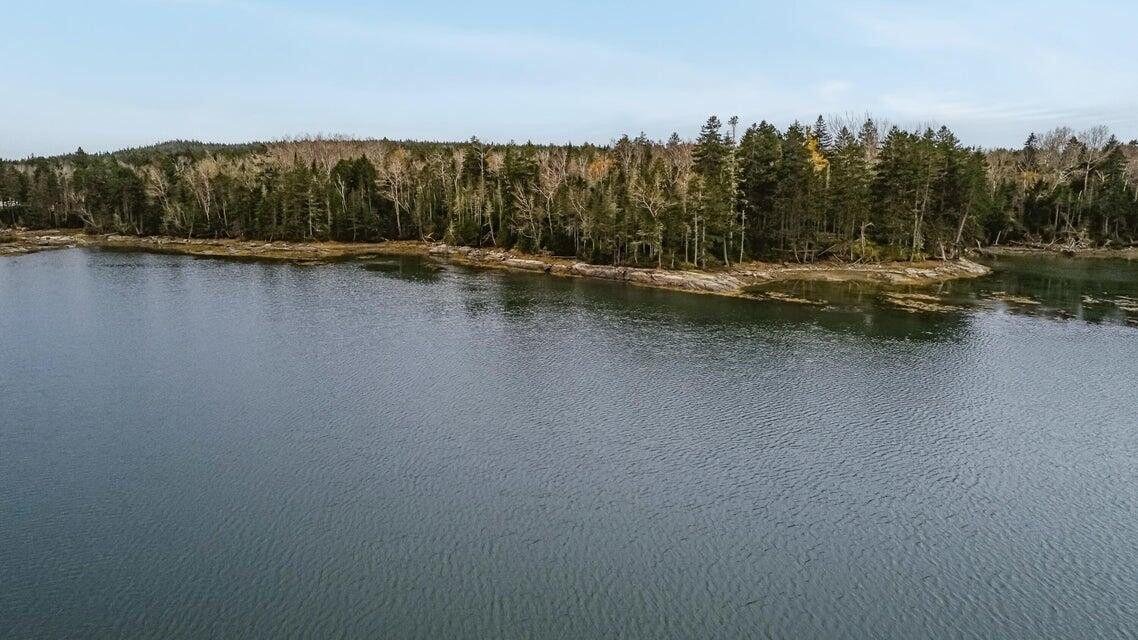 11 Quiet Shore Road Steuben, ME 04680 - Photo 17 of 31