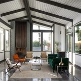 $2,150,000 | 8692 Hillcrest Road, Buena Park, CA 90621