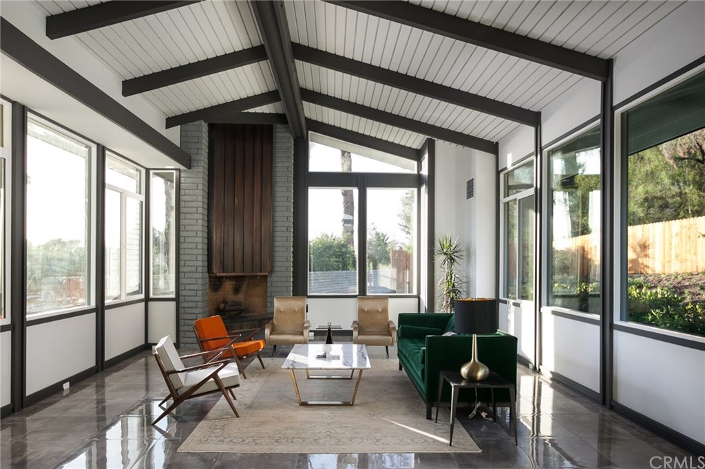 8692 Hillcrest Road Buena Park, CA 90621 - Photo 1 of 27