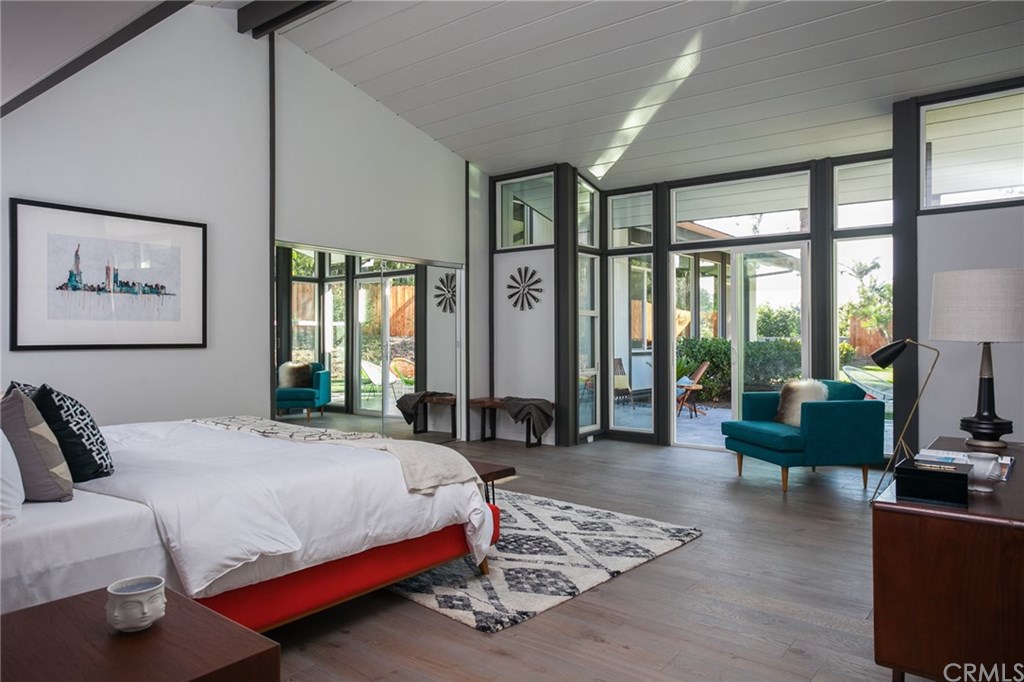 8692 Hillcrest Road Buena Park, CA 90621 - Photo 11 of 27