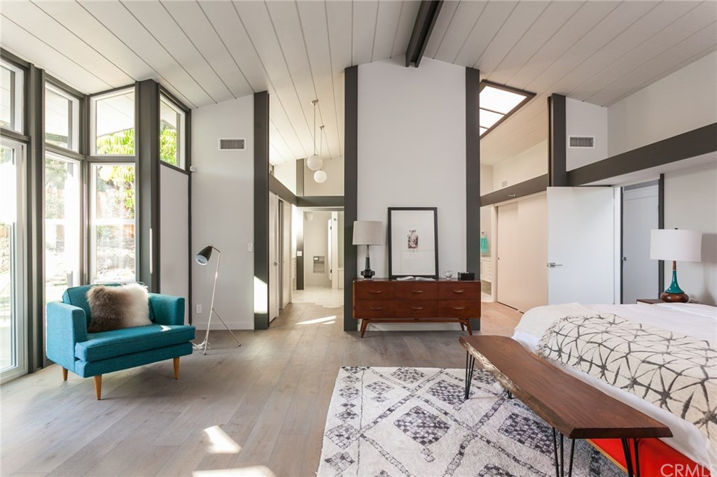 8692 Hillcrest Road Buena Park, CA 90621 - Photo 12 of 27