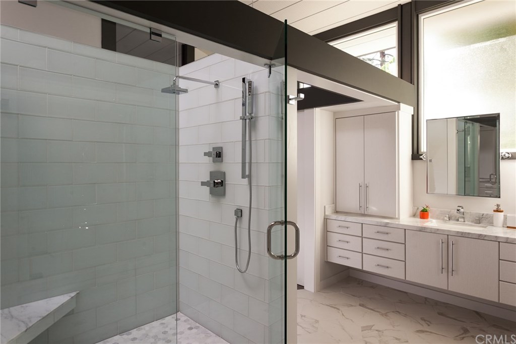 8692 Hillcrest Road Buena Park, CA 90621 - Photo 13 of 27