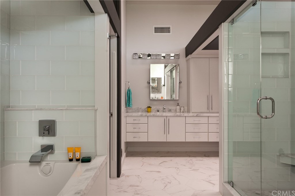 8692 Hillcrest Road Buena Park, CA 90621 - Photo 14 of 27