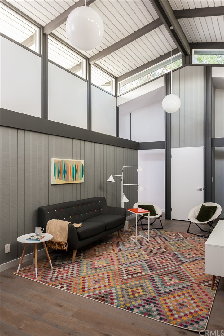 8692 Hillcrest Road Buena Park, CA 90621 - Photo 15 of 27