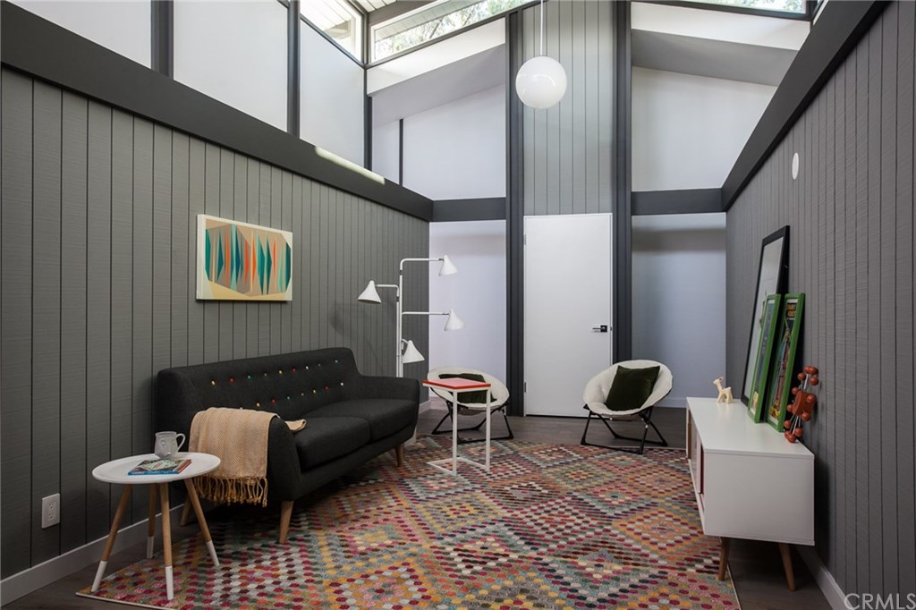 8692 Hillcrest Road Buena Park, CA 90621 - Photo 16 of 27