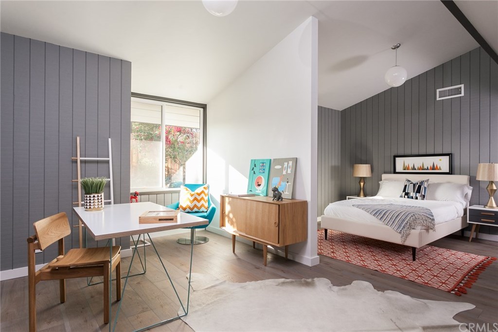 8692 Hillcrest Road Buena Park, CA 90621 - Photo 17 of 27