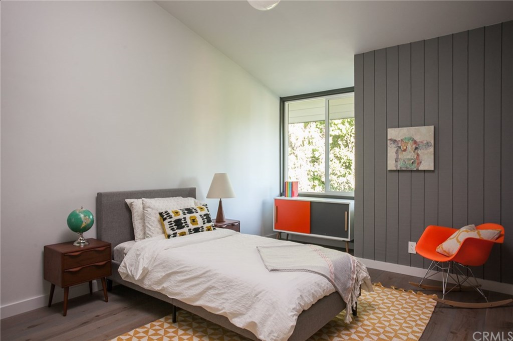 8692 Hillcrest Road Buena Park, CA 90621 - Photo 19 of 27