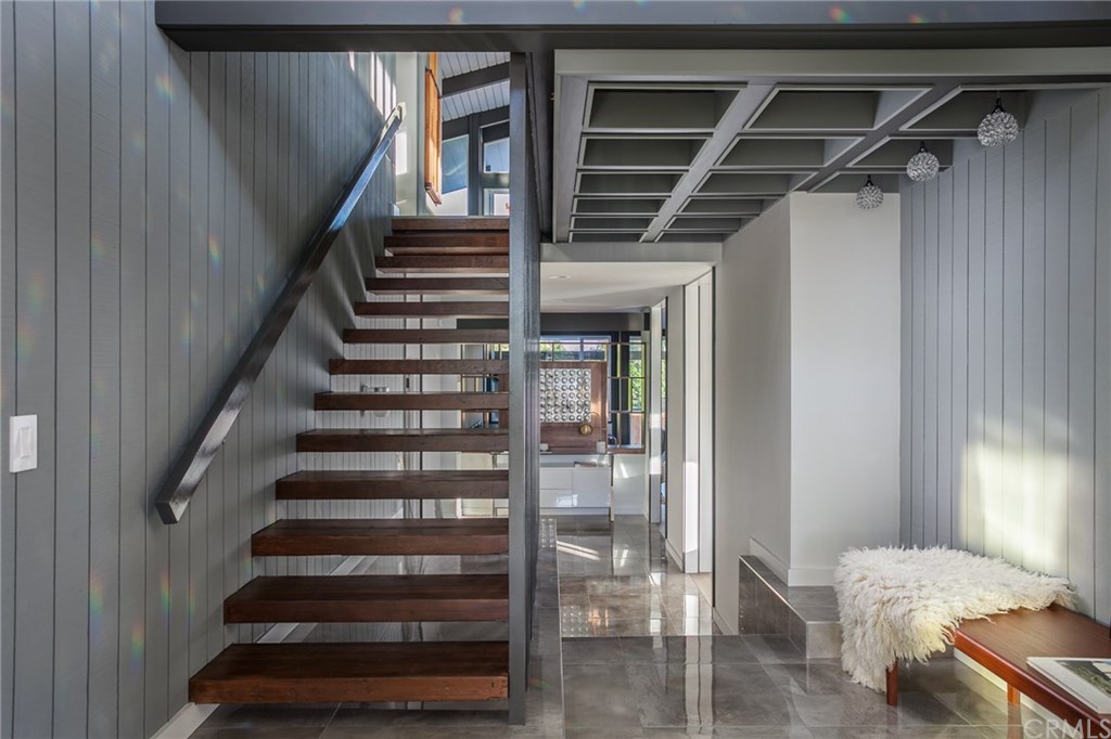 8692 Hillcrest Road Buena Park, CA 90621 - Photo 20 of 27