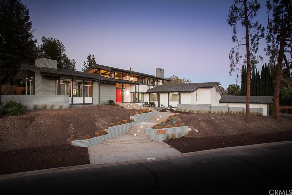 8692 Hillcrest Road Buena Park, CA 90621 - Photo 2 of 27