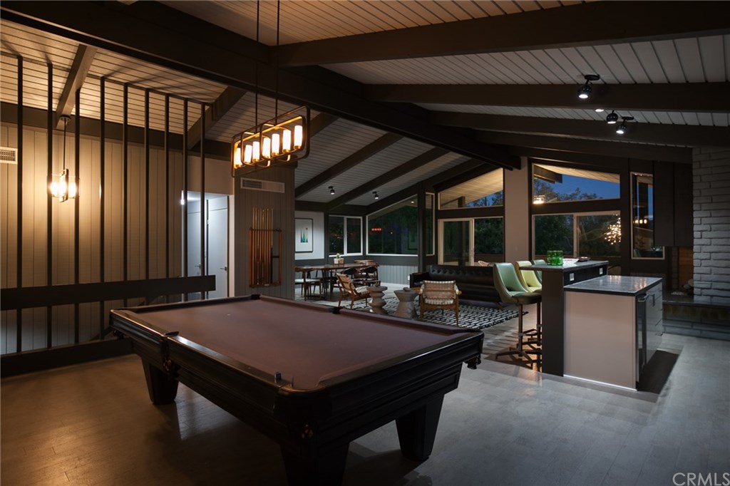 8692 Hillcrest Road Buena Park, CA 90621 - Photo 21 of 27