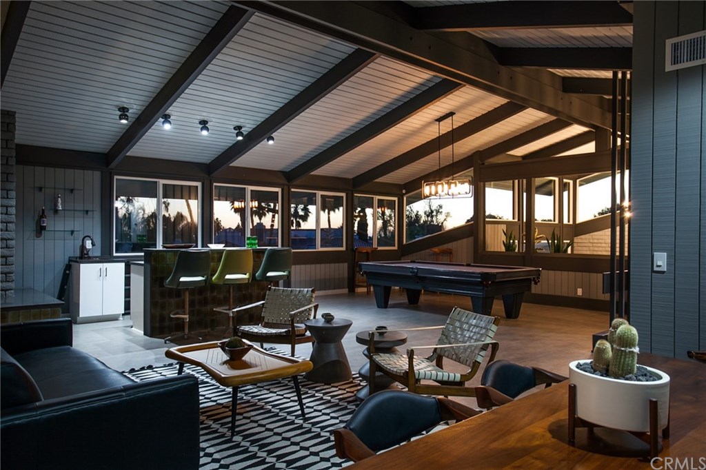 8692 Hillcrest Road Buena Park, CA 90621 - Photo 22 of 27