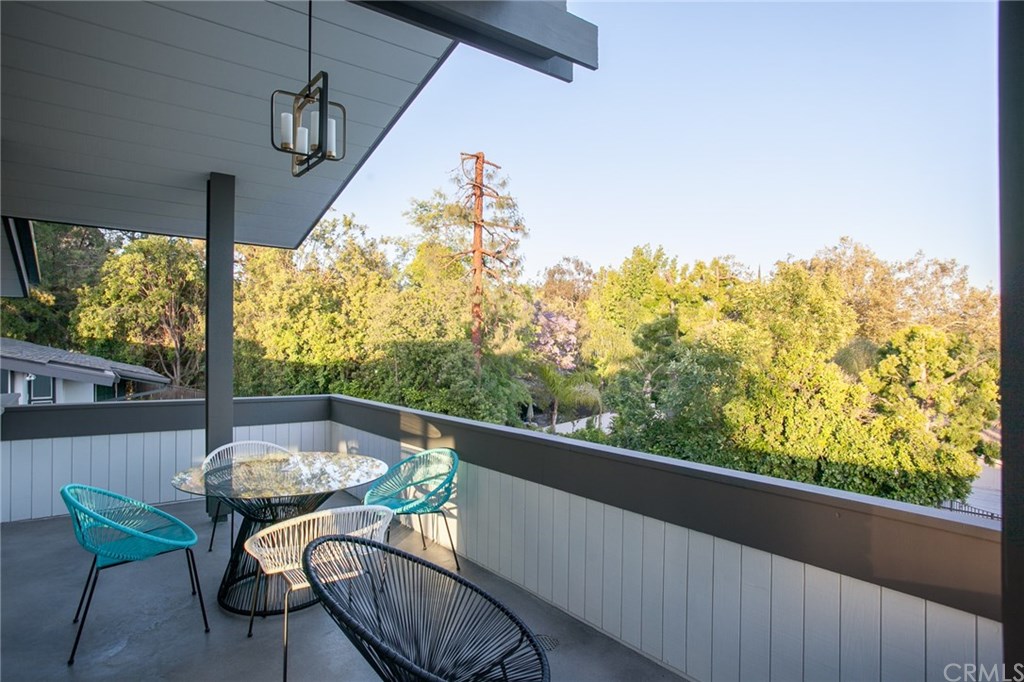 8692 Hillcrest Road Buena Park, CA 90621 - Photo 23 of 27