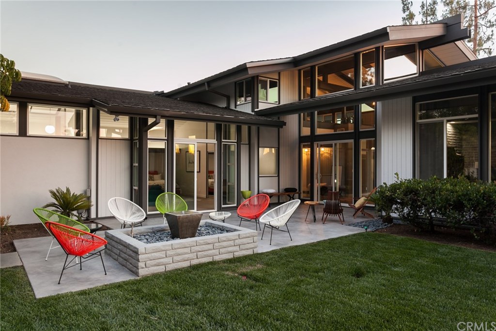 8692 Hillcrest Road Buena Park, CA 90621 - Photo 24 of 27