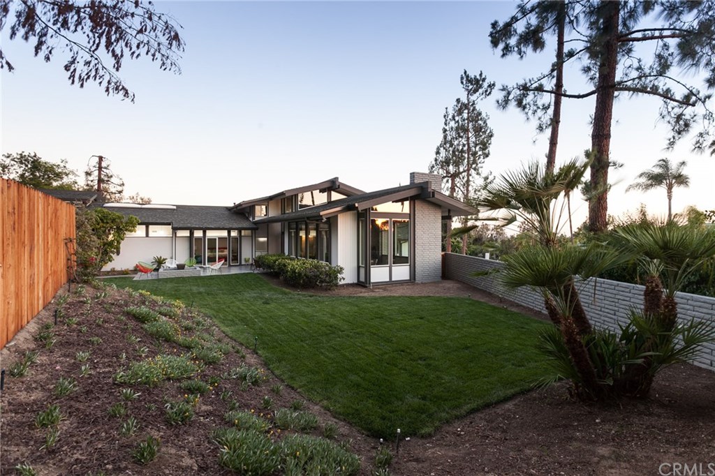 8692 Hillcrest Road Buena Park, CA 90621 - Photo 26 of 27