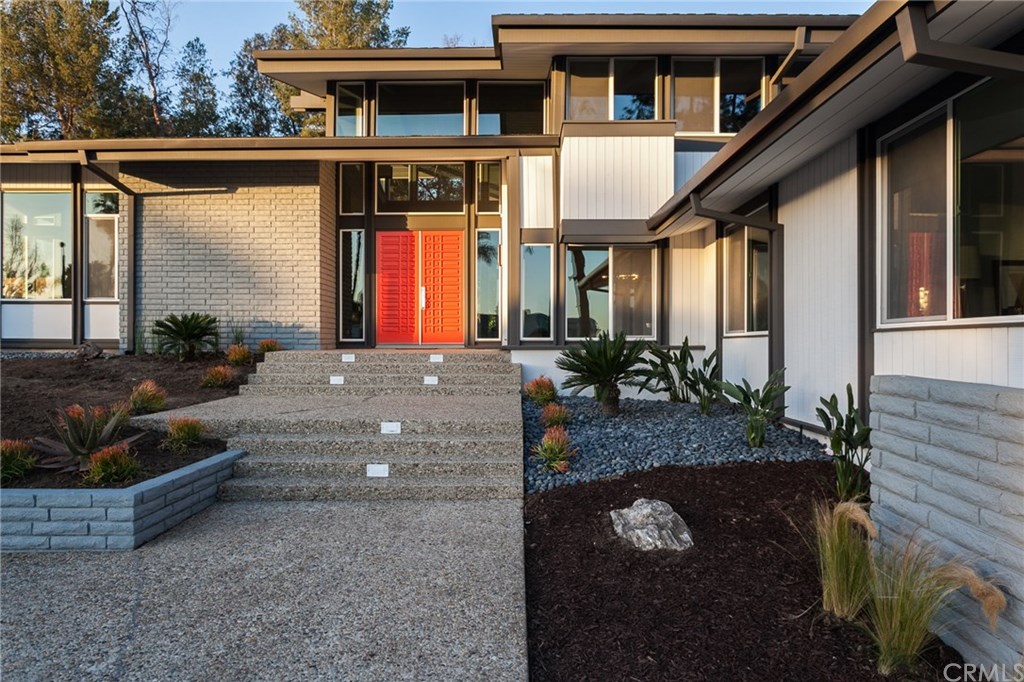 8692 Hillcrest Road Buena Park, CA 90621 - Photo 3 of 27