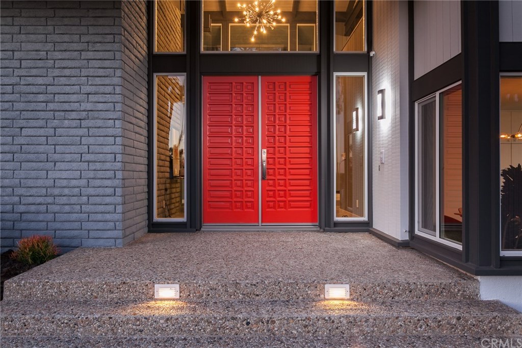 8692 Hillcrest Road Buena Park, CA 90621 - Photo 4 of 27