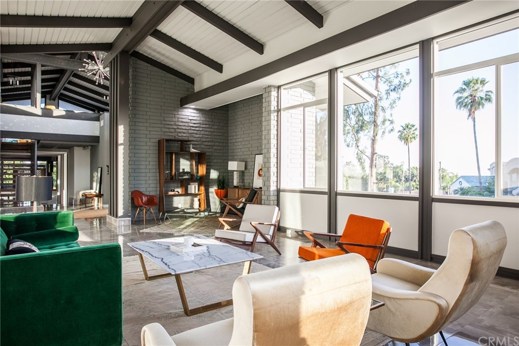 8692 Hillcrest Road Buena Park, CA 90621 - Photo 5 of 27