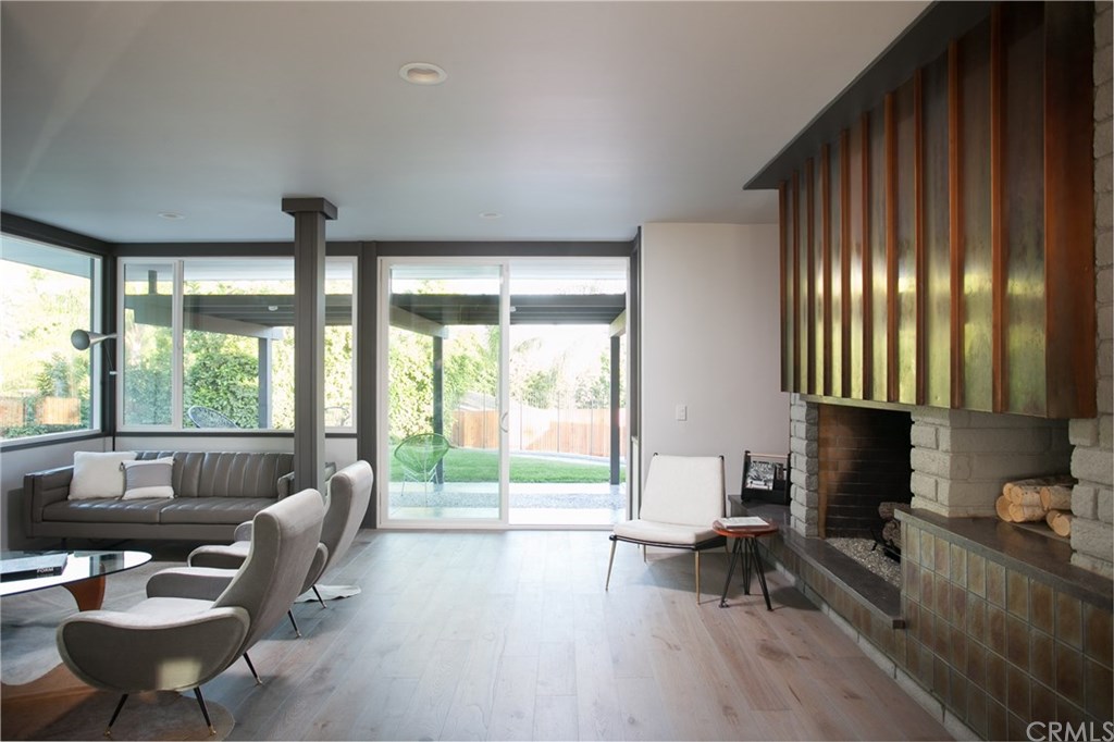 8692 Hillcrest Road Buena Park, CA 90621 - Photo 6 of 27