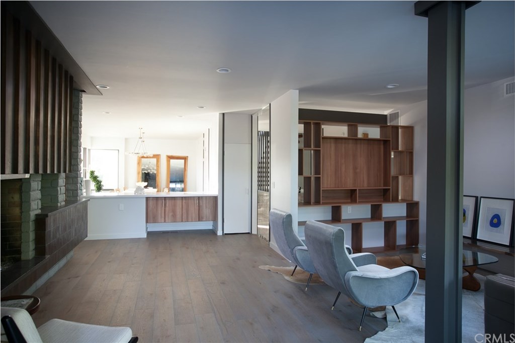 8692 Hillcrest Road Buena Park, CA 90621 - Photo 7 of 27