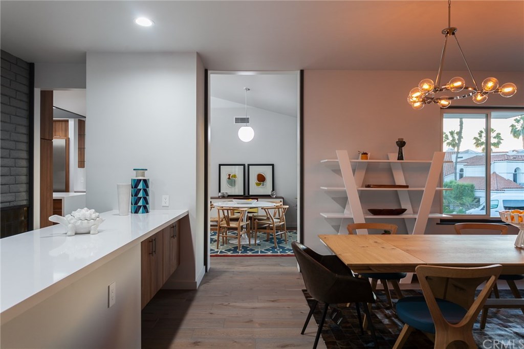 8692 Hillcrest Road Buena Park, CA 90621 - Photo 8 of 27