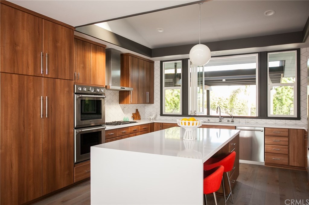 8692 Hillcrest Road Buena Park, CA 90621 - Photo 9 of 27