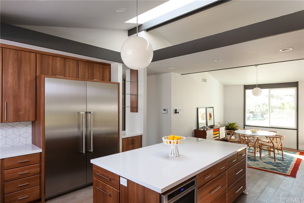 8692 Hillcrest Road Buena Park, CA 90621 - Photo 10 of 27