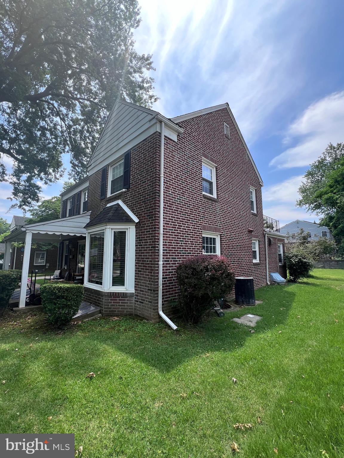 4 Lanfair Road Cheltenham, PA 19012 - Photo 3 of 13 Gallery Image 3