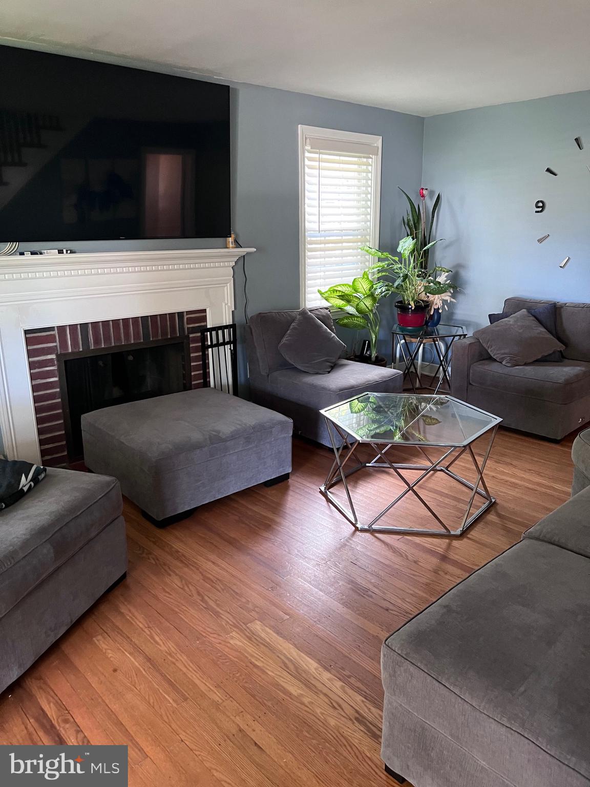 4 Lanfair Road Cheltenham, PA 19012 - Photo 6 of 13 Gallery Image 6