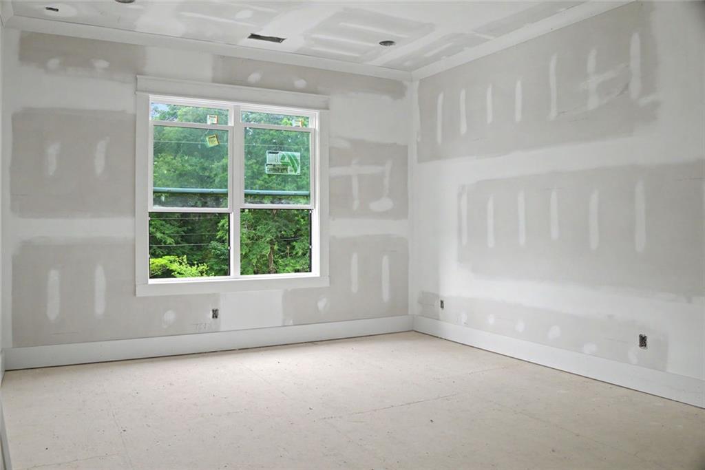 1657 Ewing Chapel Road Dacula, GA 30019 - Photo 19 of 42