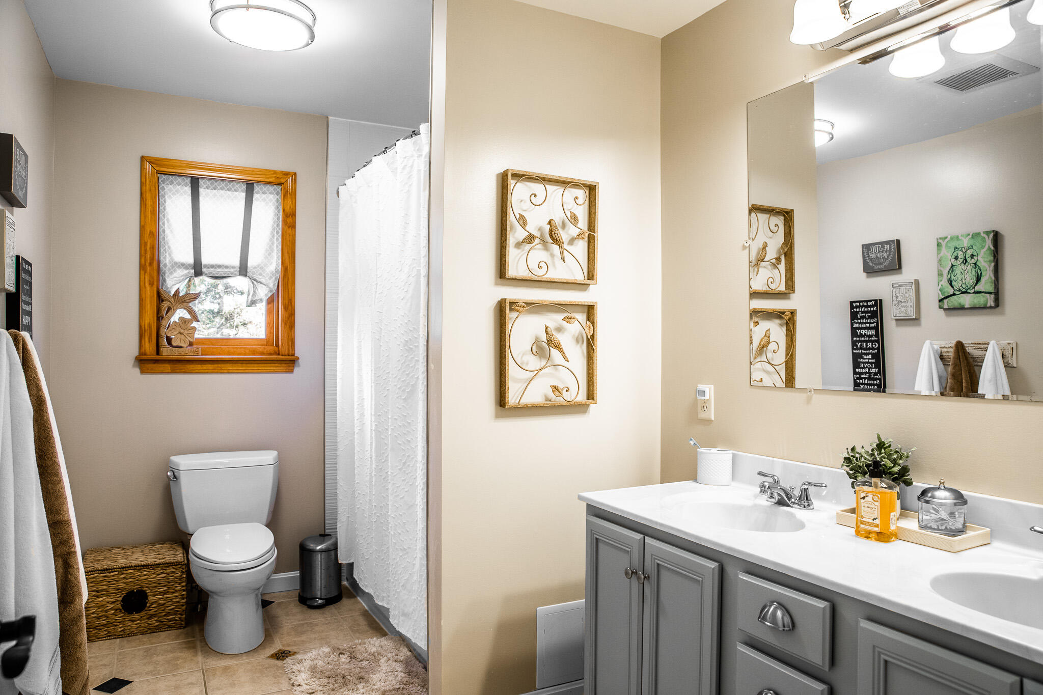 133 Skyline Road Bangor, ME 04401 - Photo 19 of 35 Skyline Interiors-4 - Copy
