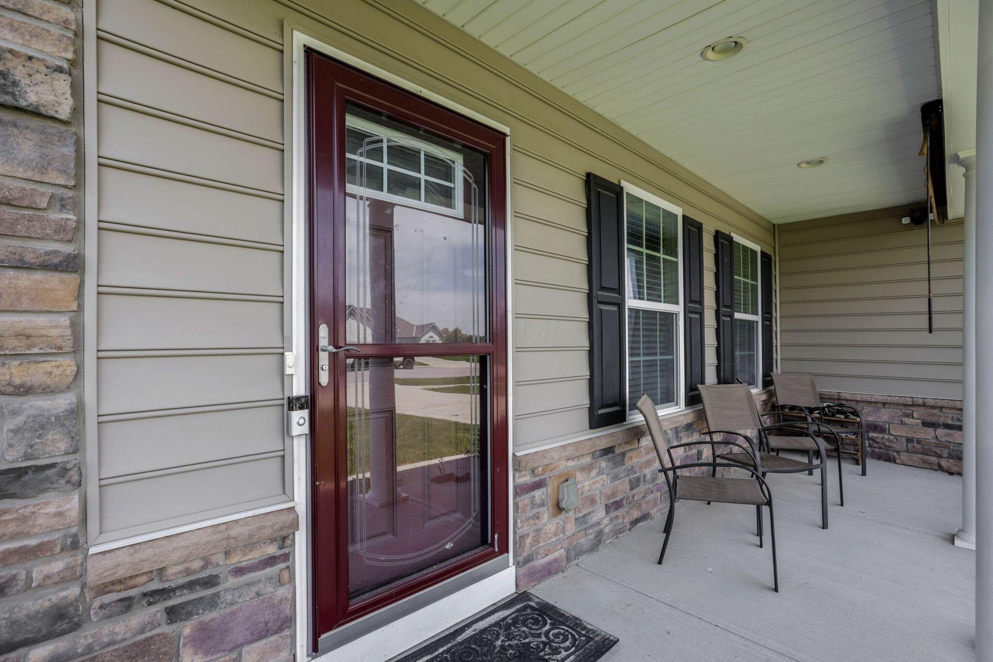141 Prince Road Southwest Etna, OH 43062 - Photo 23 of 79