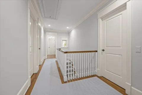 $2,795,000 | 127 Glenwood Avenue, Winnetka, IL 60093