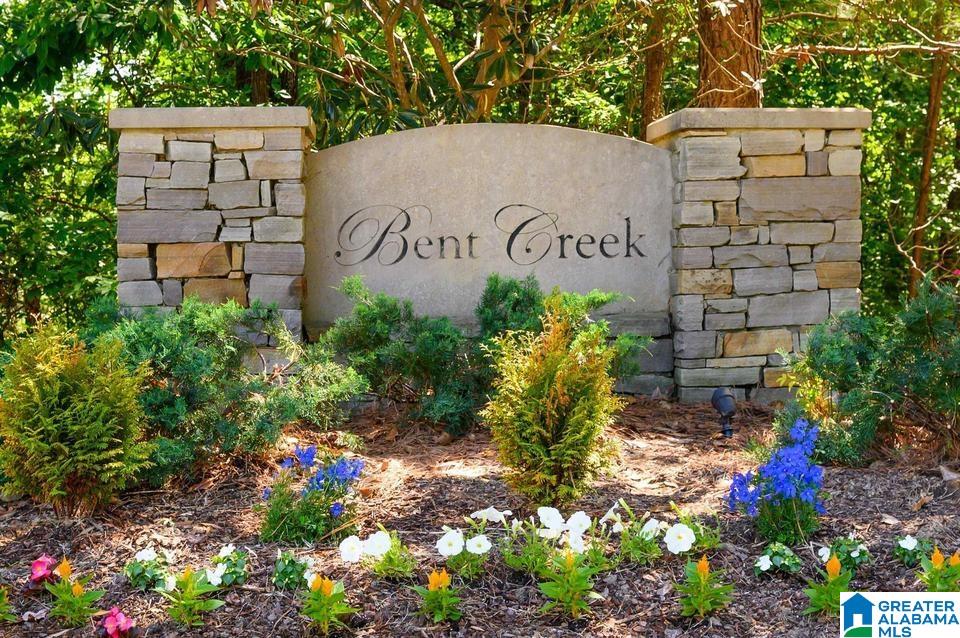 320 Bent Creek Way, Unit 22 Chelsea, AL 35043 - Photo 2 of 8