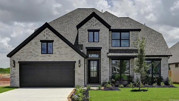 $699,900 | 139 Hillside Park, San Antonio, TX 78253
