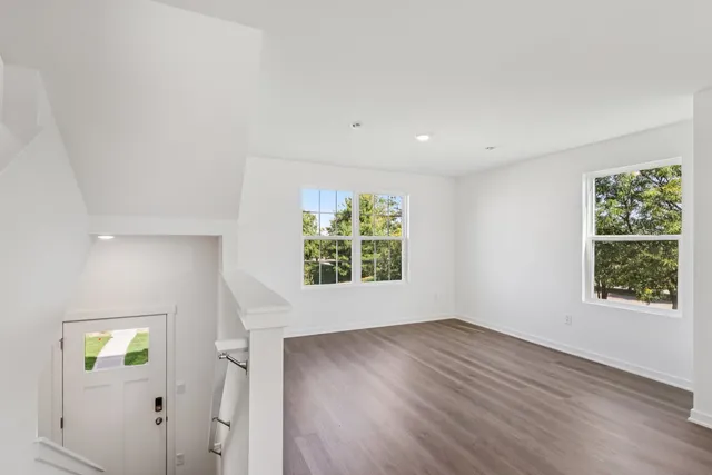 $354,990 | 1441 Oakfield Lane, Pingree Grove, IL 60140