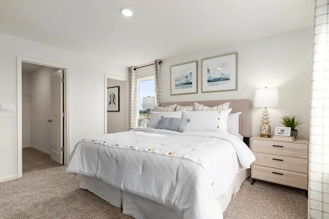 $354,990 | 1441 Oakfield Lane, Pingree Grove, IL 60140