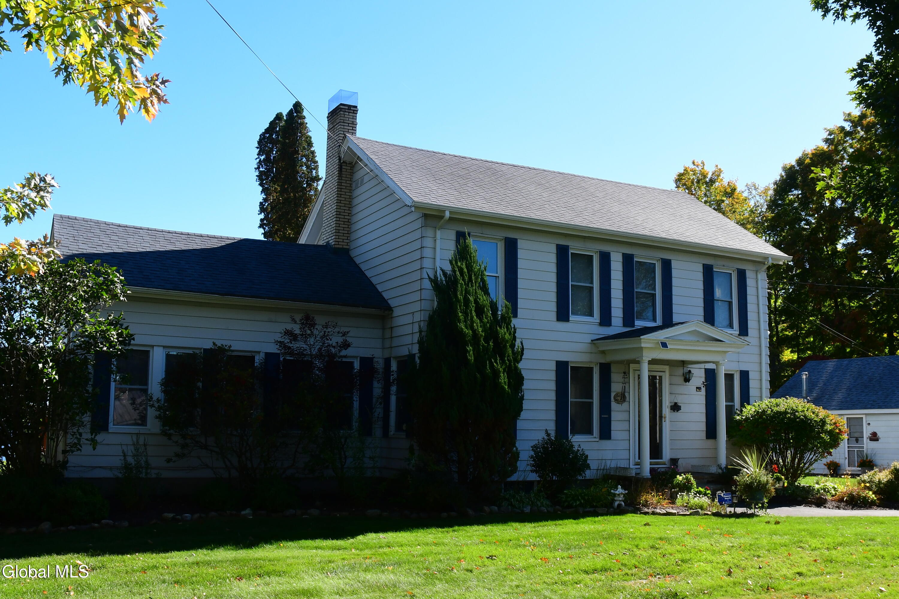 613 Bunker Hill Road Mayfield, NY 12117 - Photo 78 of 87 DSC_0003