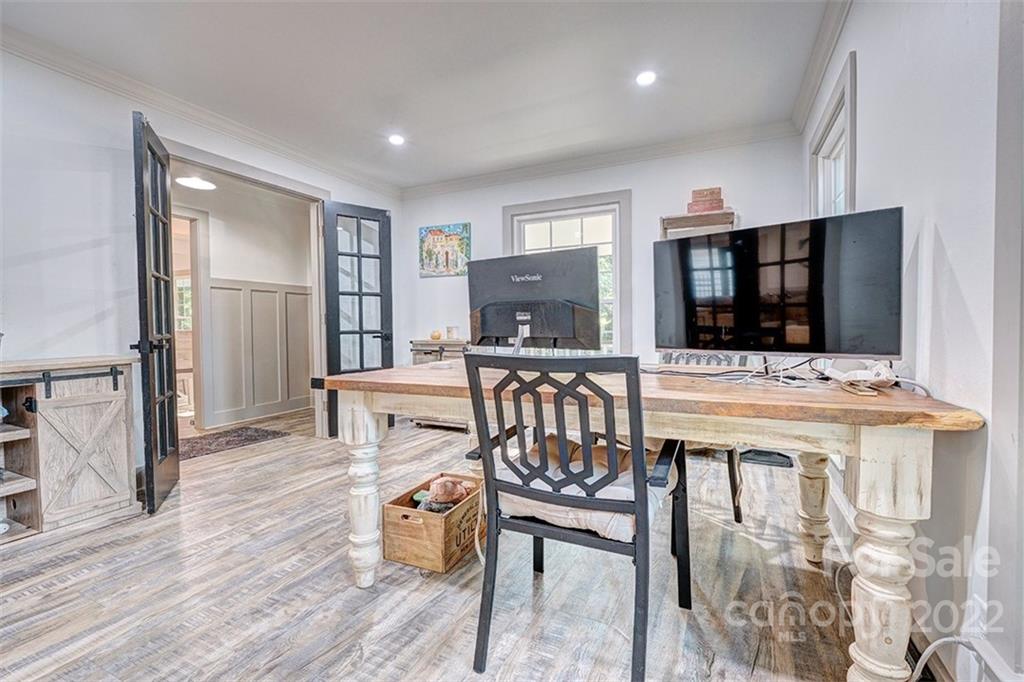 2 Sandy Cove Road Lake Wylie, SC 29710 - Photo 21 of 48