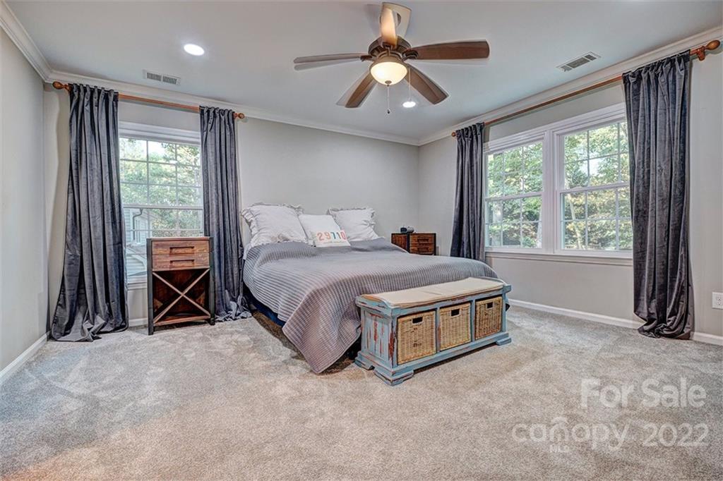 2 Sandy Cove Road Lake Wylie, SC 29710 - Photo 25 of 48