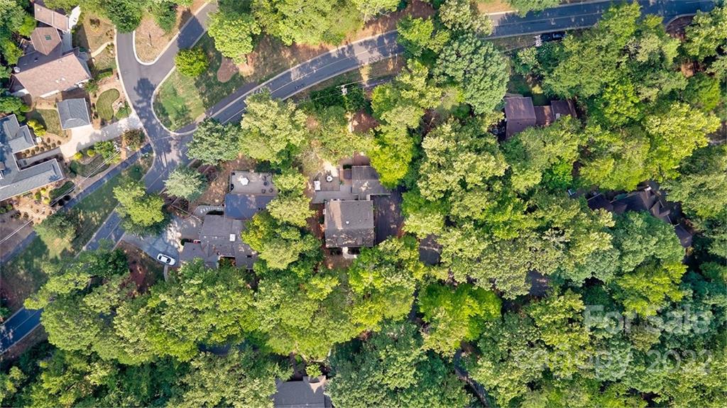 2 Sandy Cove Road Lake Wylie, SC 29710 - Photo 41 of 48